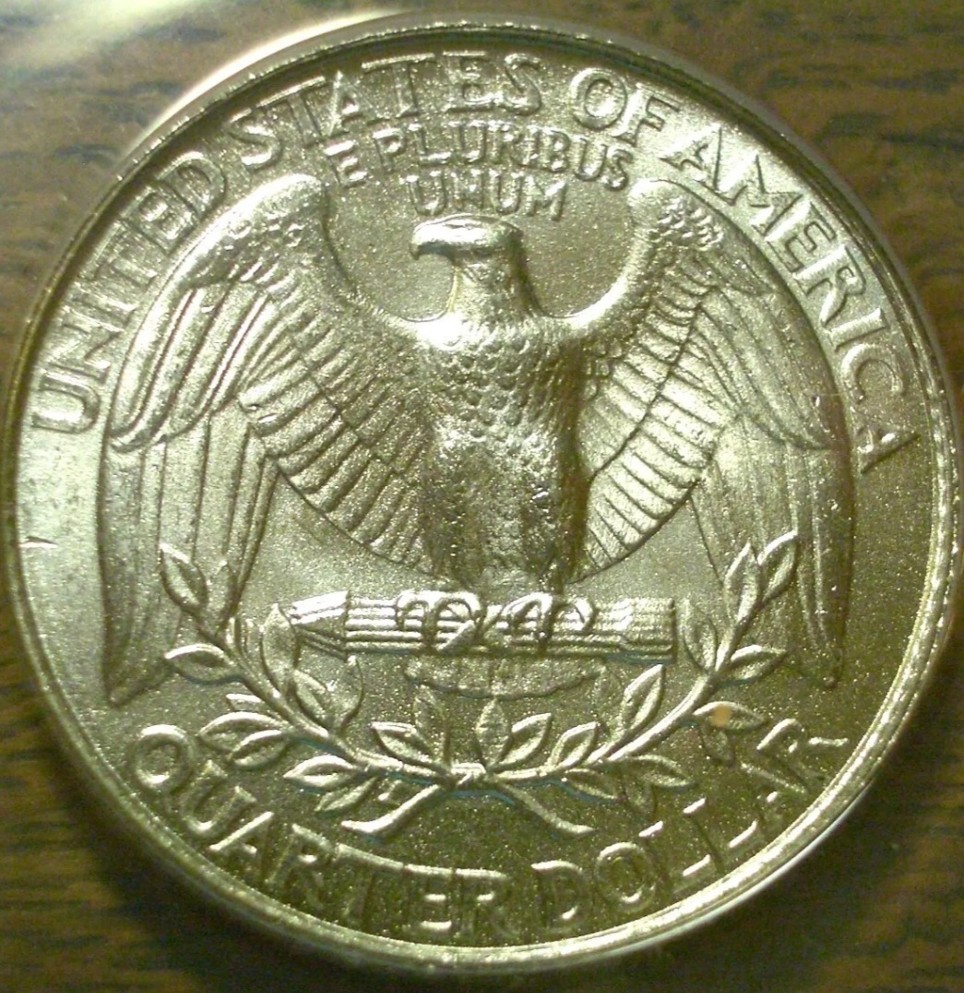Post-A-Daniel-Carr-Fantasy-Coin/Token-If-You-Have-One.